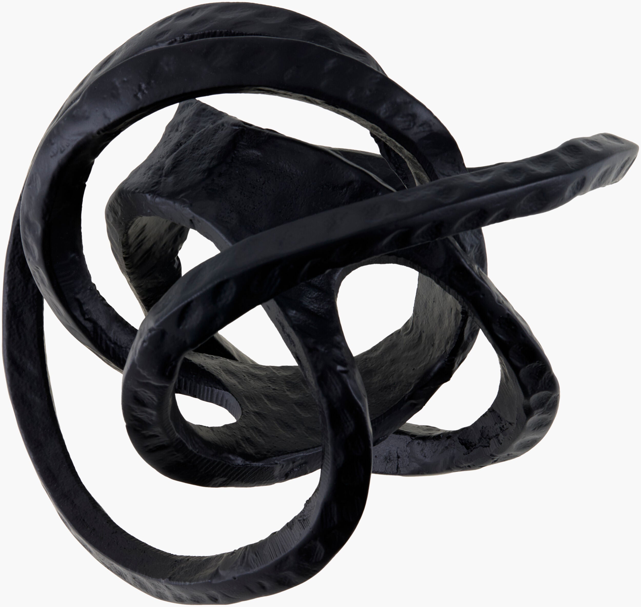 Zahira Decorative Sculpture | AHZ003