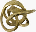 Zahira Decorative Sculpture | AHZ004