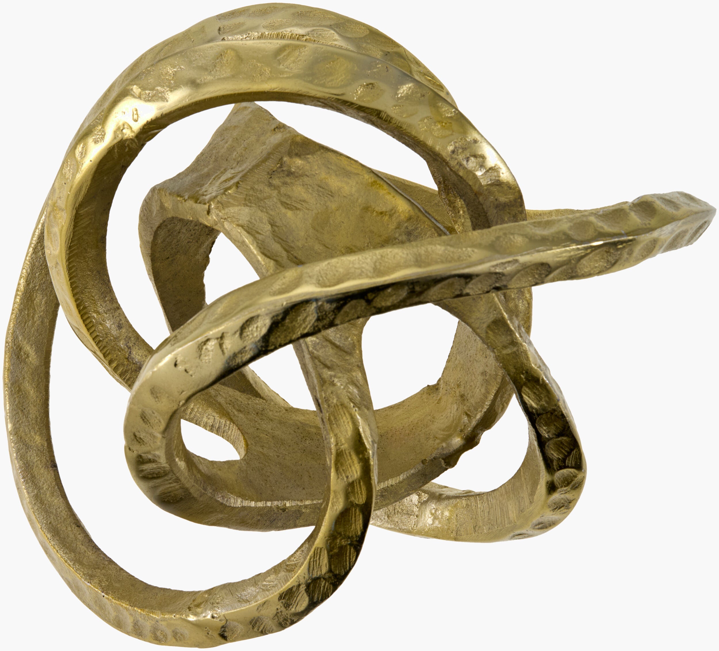 Zahira Decorative Sculpture | AHZ004