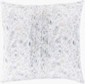 Aria Duvet | AIA1001