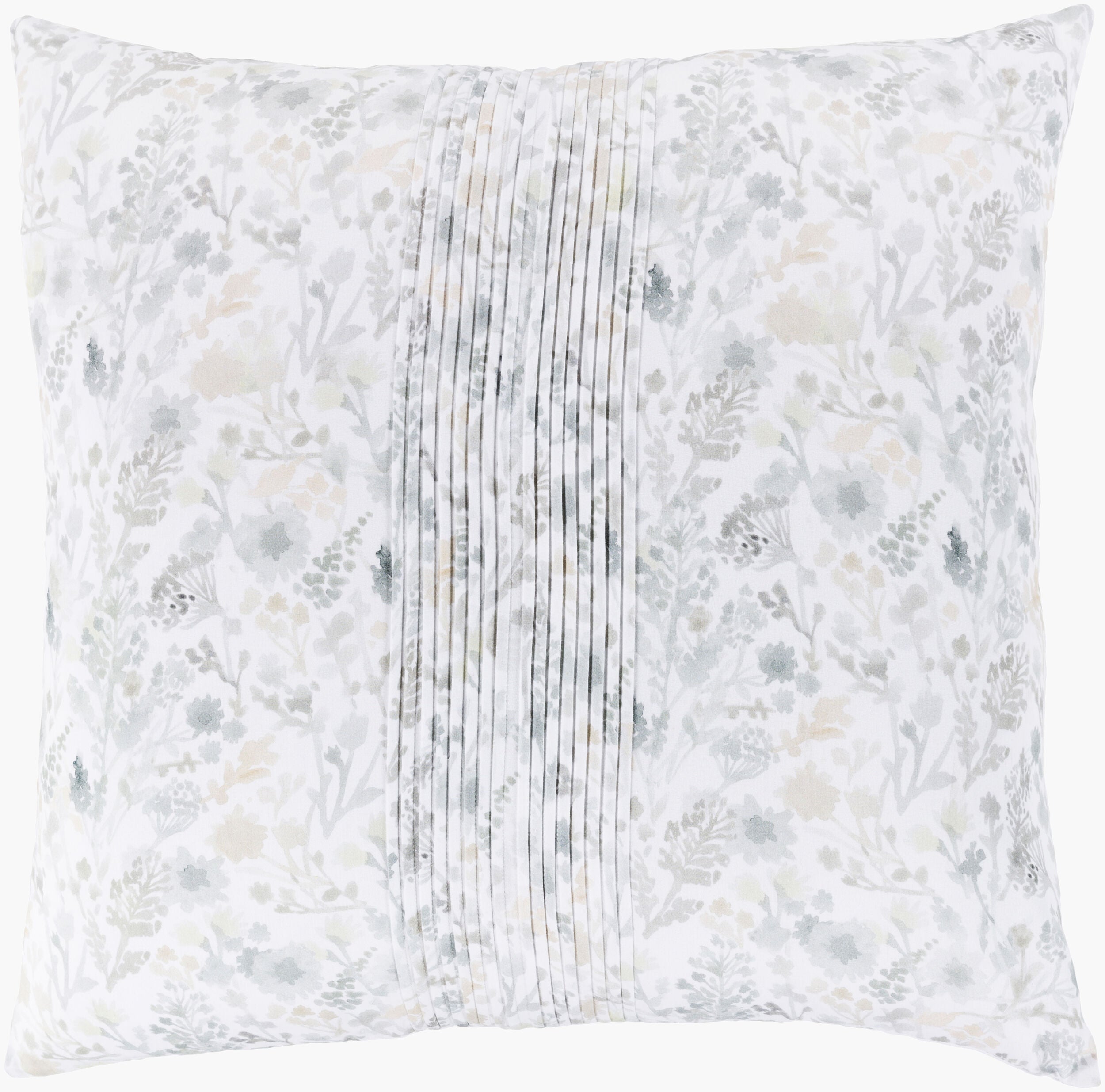 Aria Duvet | AIA1001