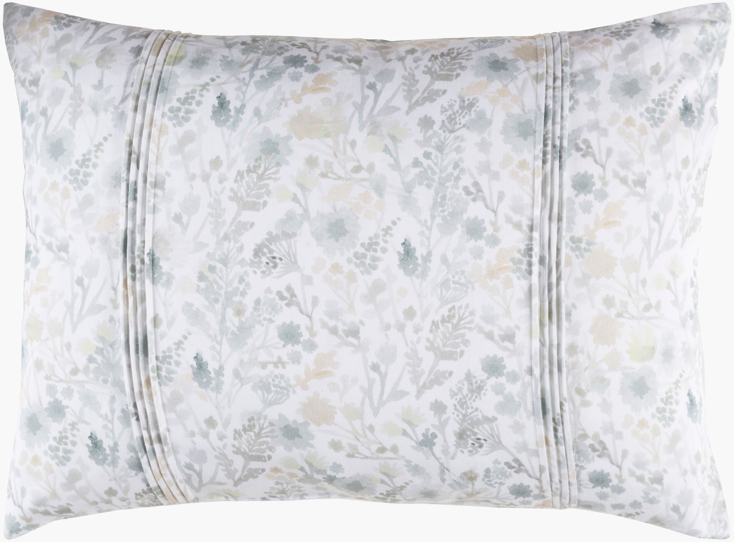 Aria Duvet | AIA1001