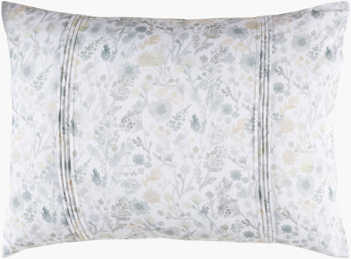 Aria Duvet | AIA1001