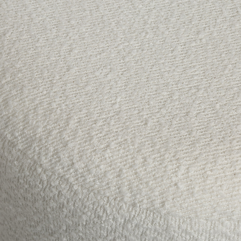 Chaves Ottoman
