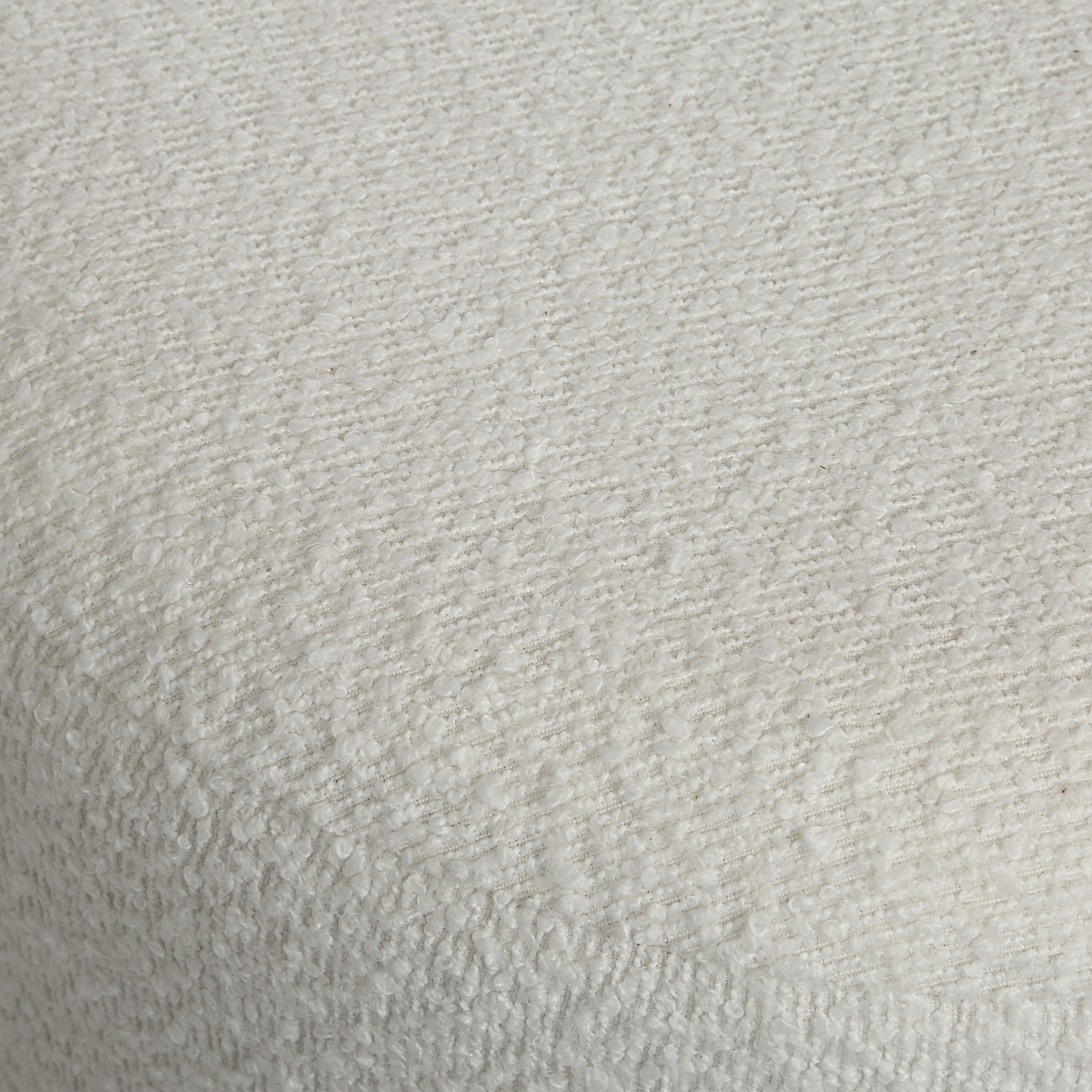 Chaves Ottoman
