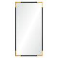 Osmond Wall Mirror