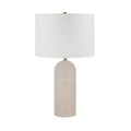 Ixia Table Lamp
