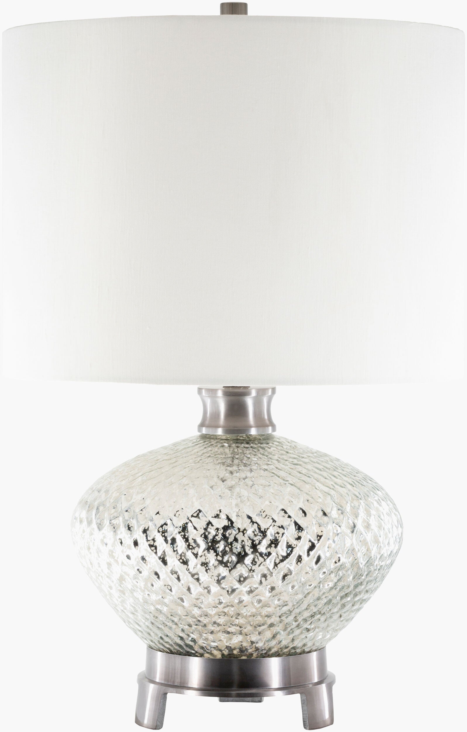 Ailani Accent Table Lamp | AII