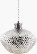 Ailani Pendant | AII