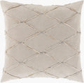 Aiken Bed Skirt | AIK9000