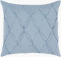 Aiken Sham | AIK9003