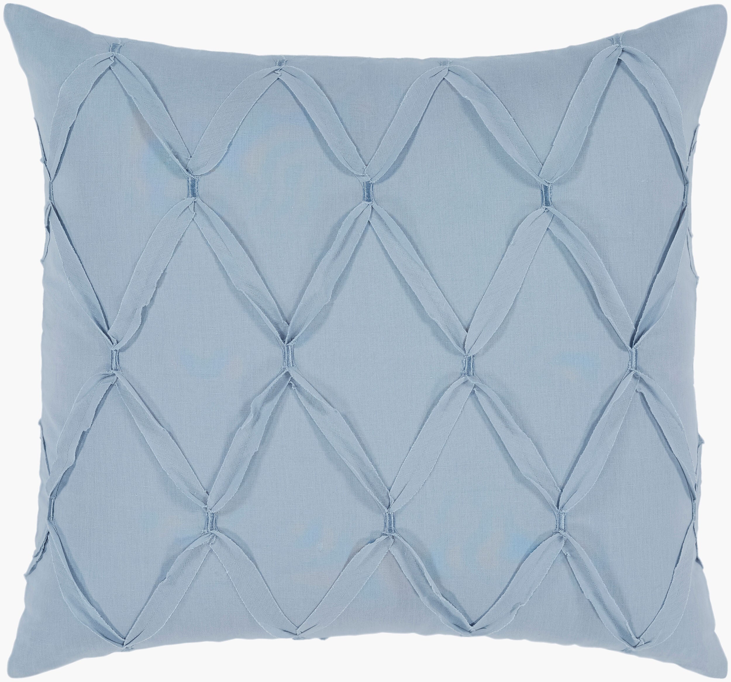 Aiken Sham | AIK9003