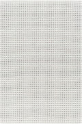 Ariel Rug | White | AIL2300