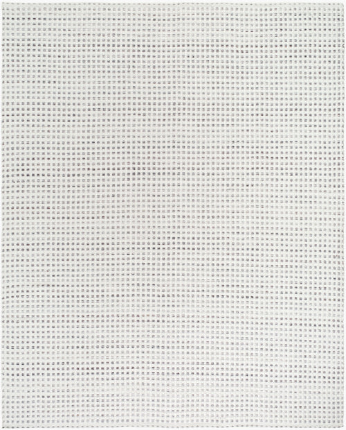 Ariel Rug | White | AIL2300