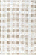 Ariel Rug | White | AIL2301