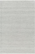 Ariel Rug | White | AIL2302