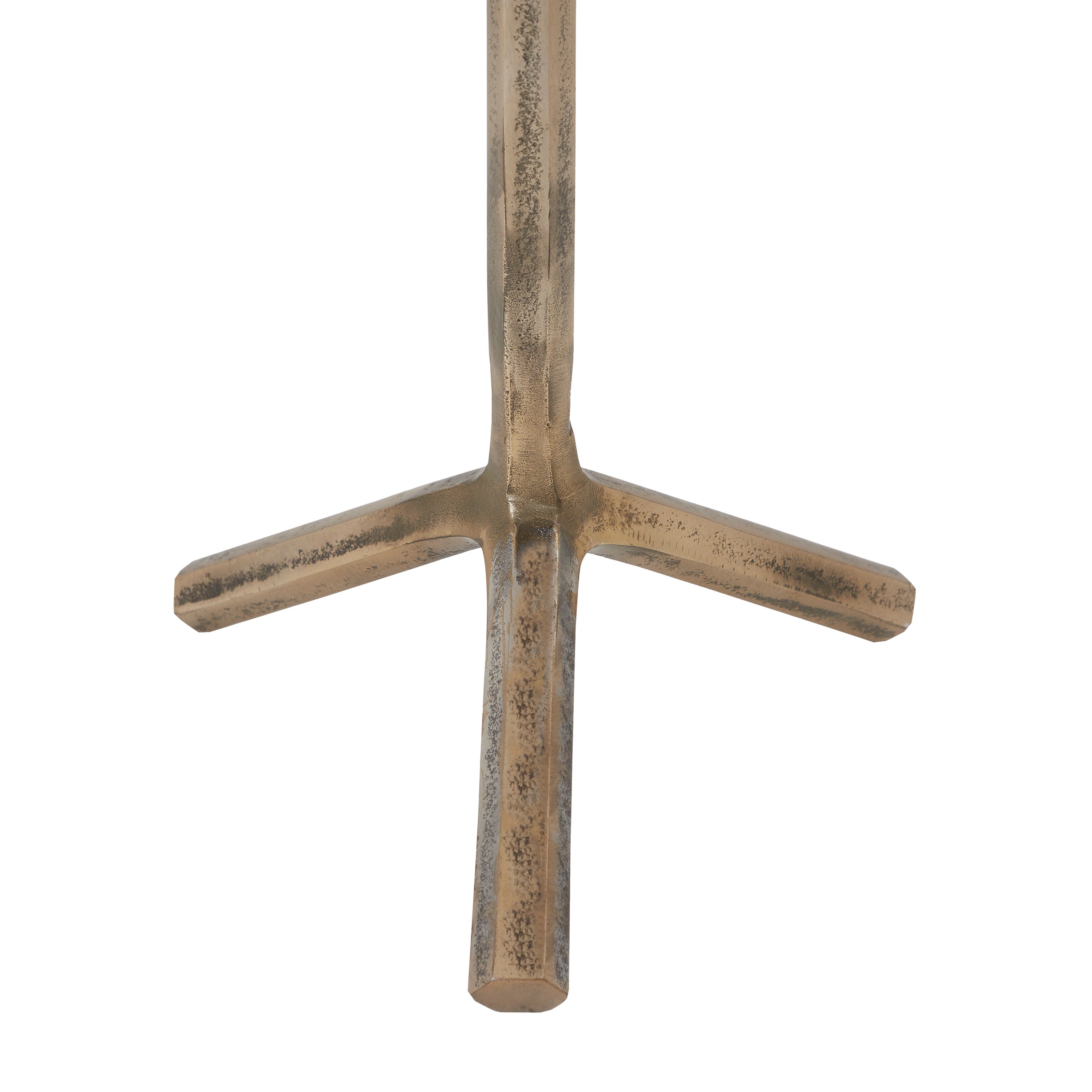 Zahra Side Table