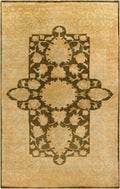 Ainsley Rug | Olive | AIN1012