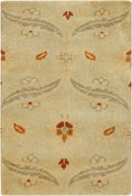 Ainsley Rug | Light Olive | AIN1014