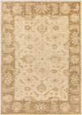 Ainsley Rug | Ice Blue | AIN1017