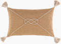 Marion Lumbar Pillow | AIO002