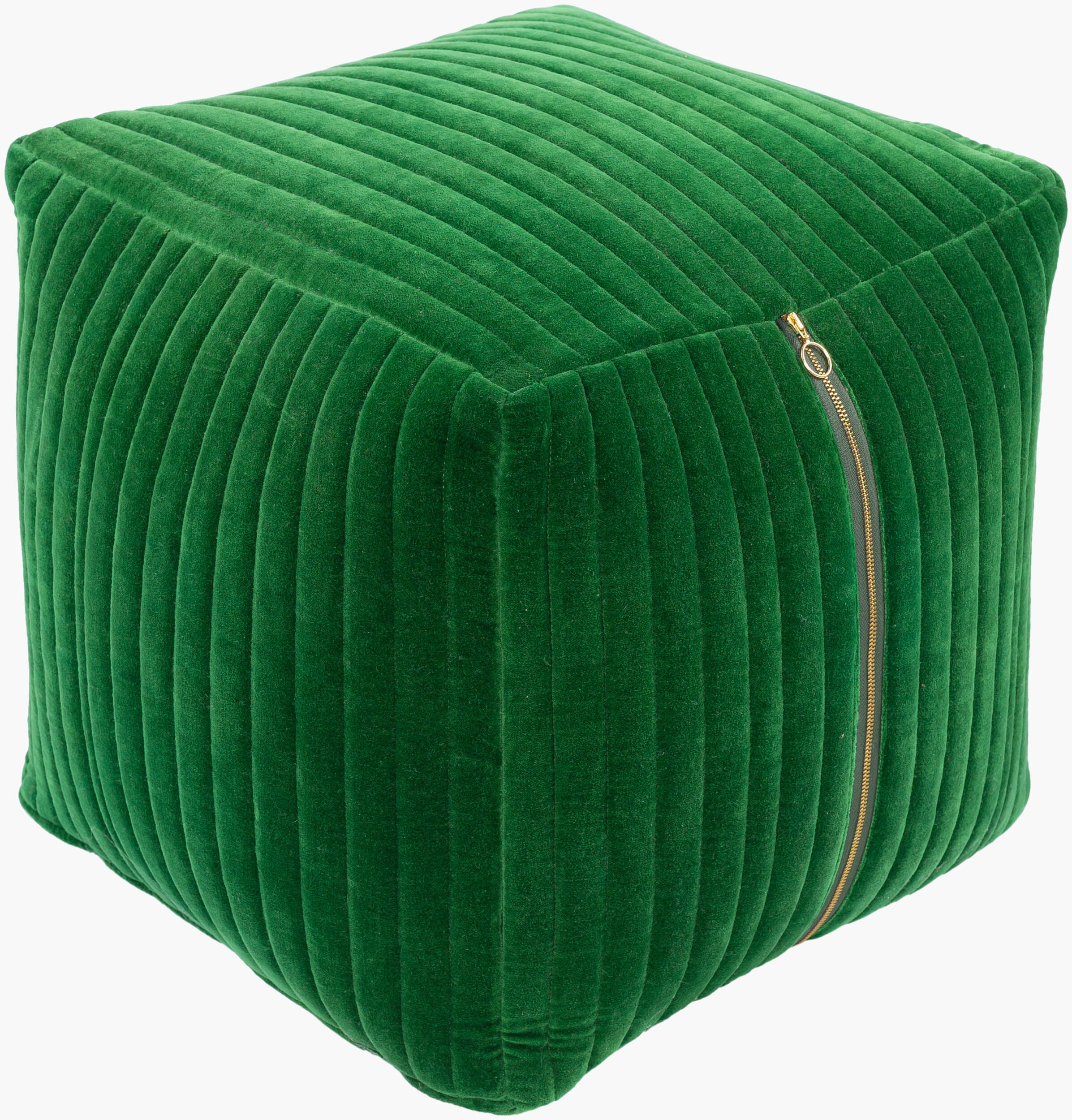 Arianna Pouf | AIPF002