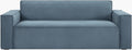 Aira Sofa | AIRA001