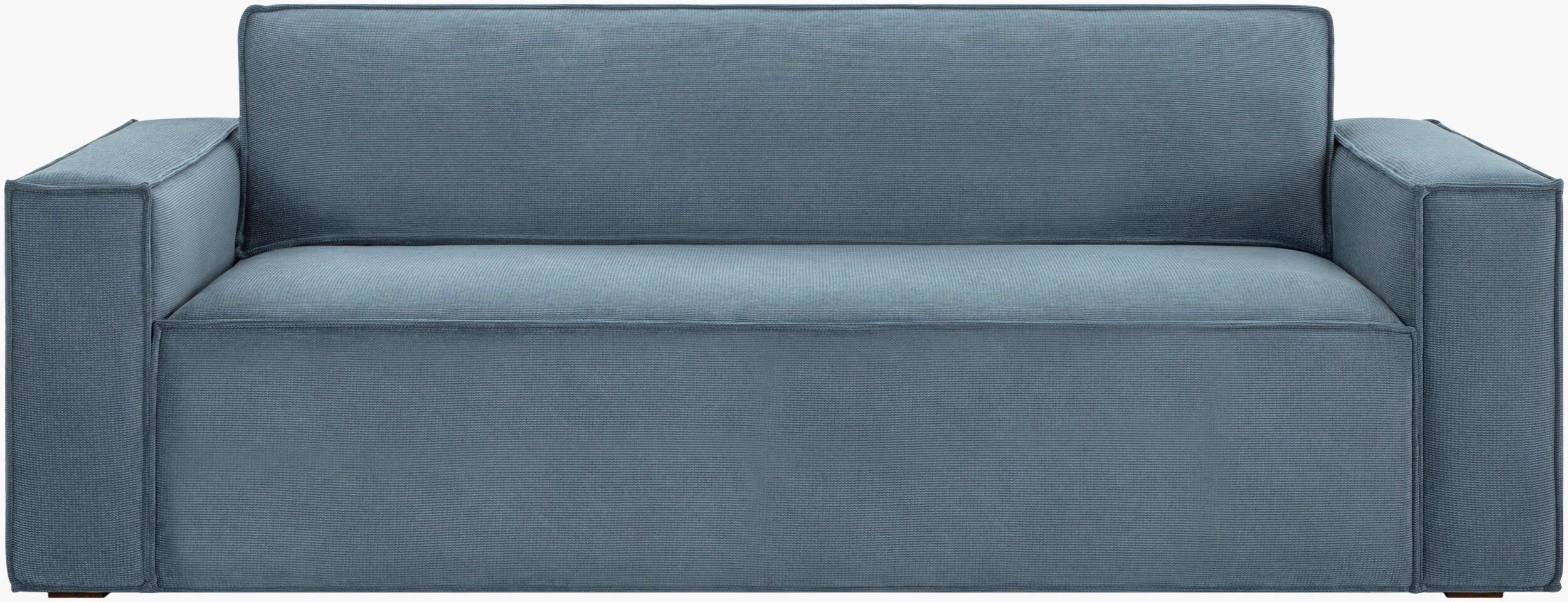 Aira Sofa | AIRA001
