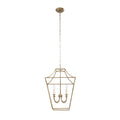 Versailles Ceiling Pendant