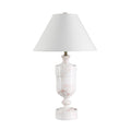 Katn Table Lamp