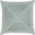 Akira Accent Pillow | AKA001