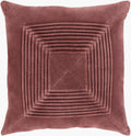 Akira Accent Pillow | AKA003