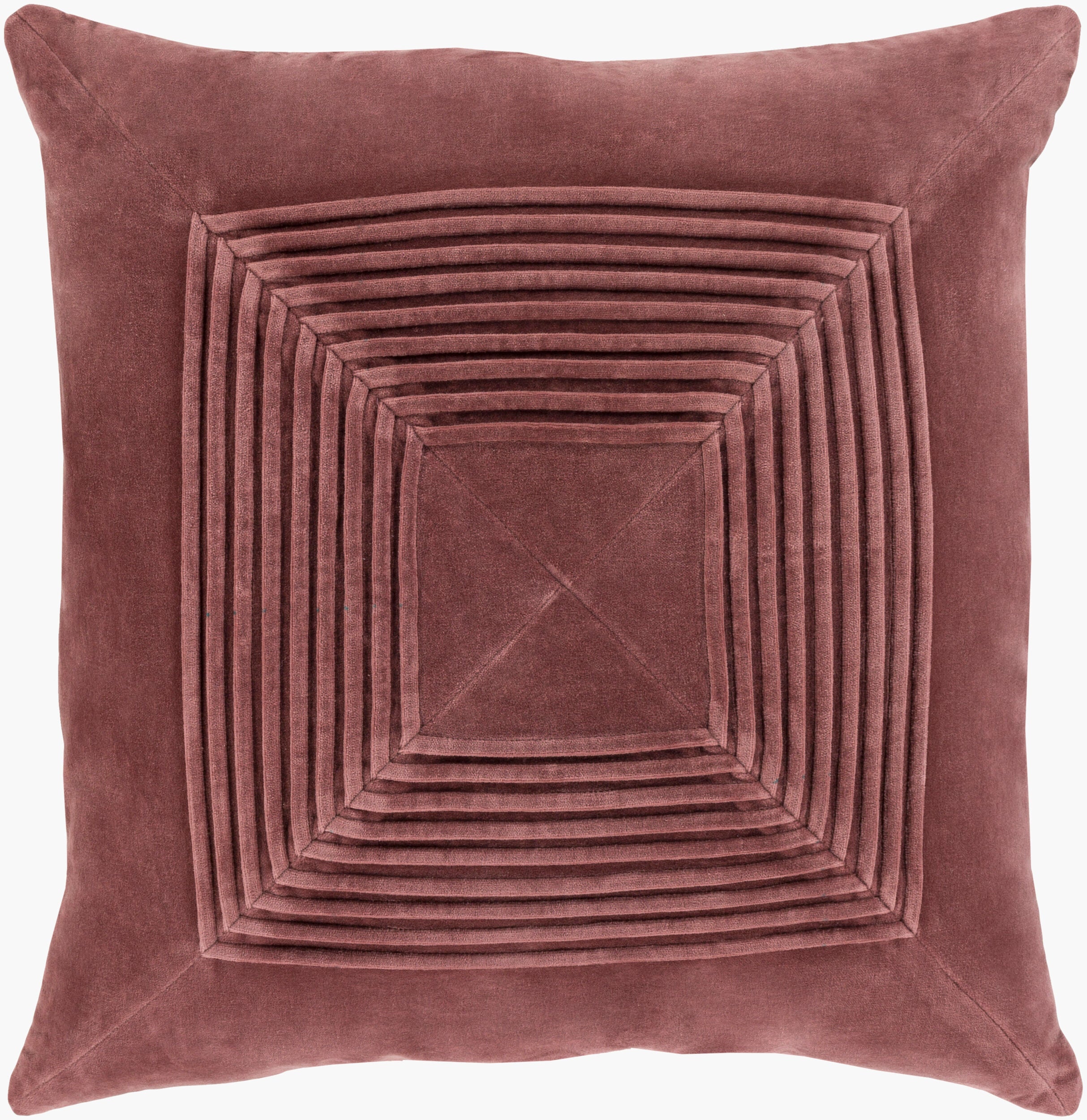 Akira Accent Pillow | AKA003