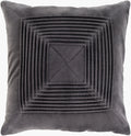Akira Accent Pillow | AKA004