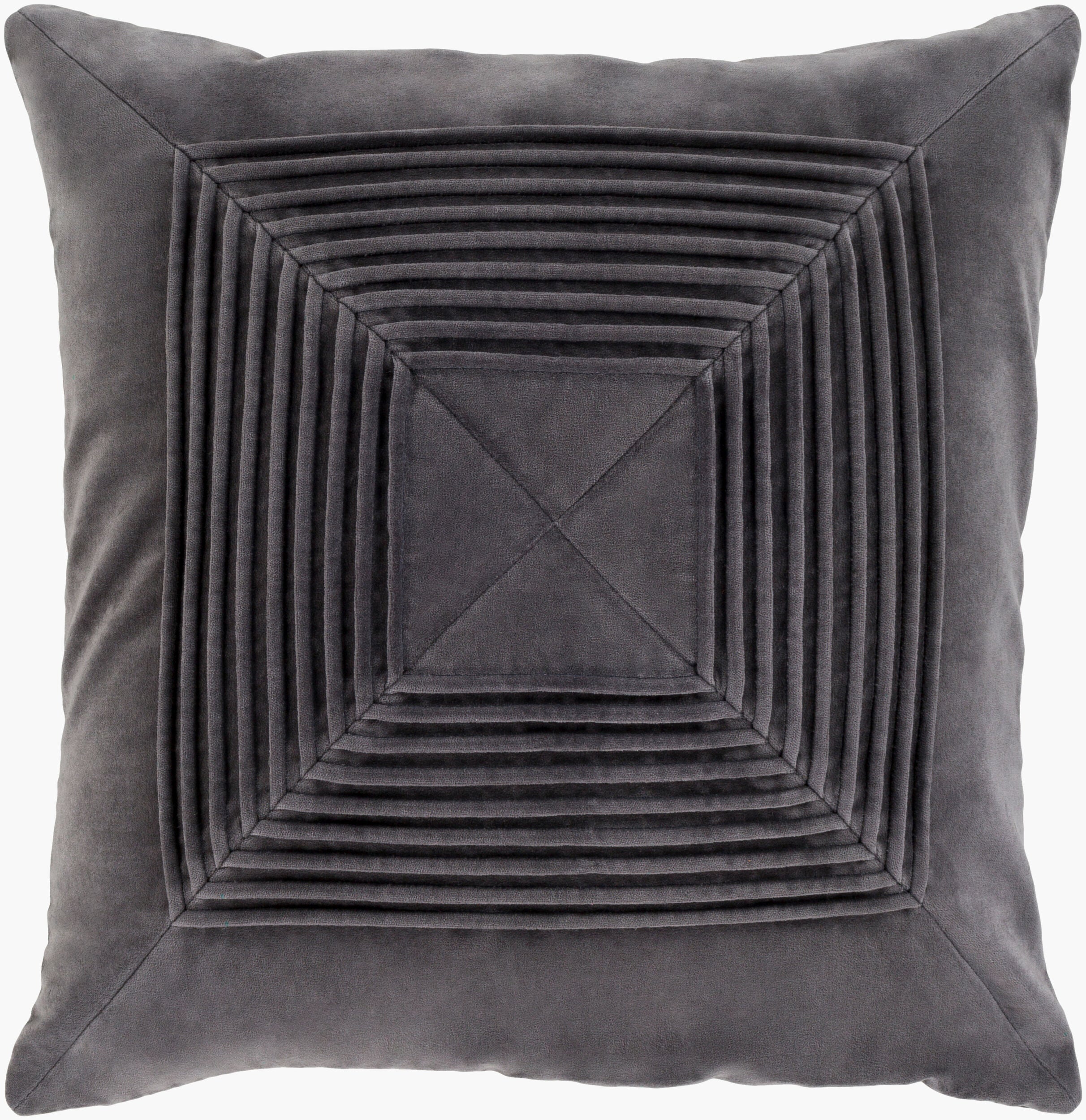 Akira Accent Pillow | AKA004