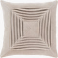 Akira Accent Pillow | AKA006