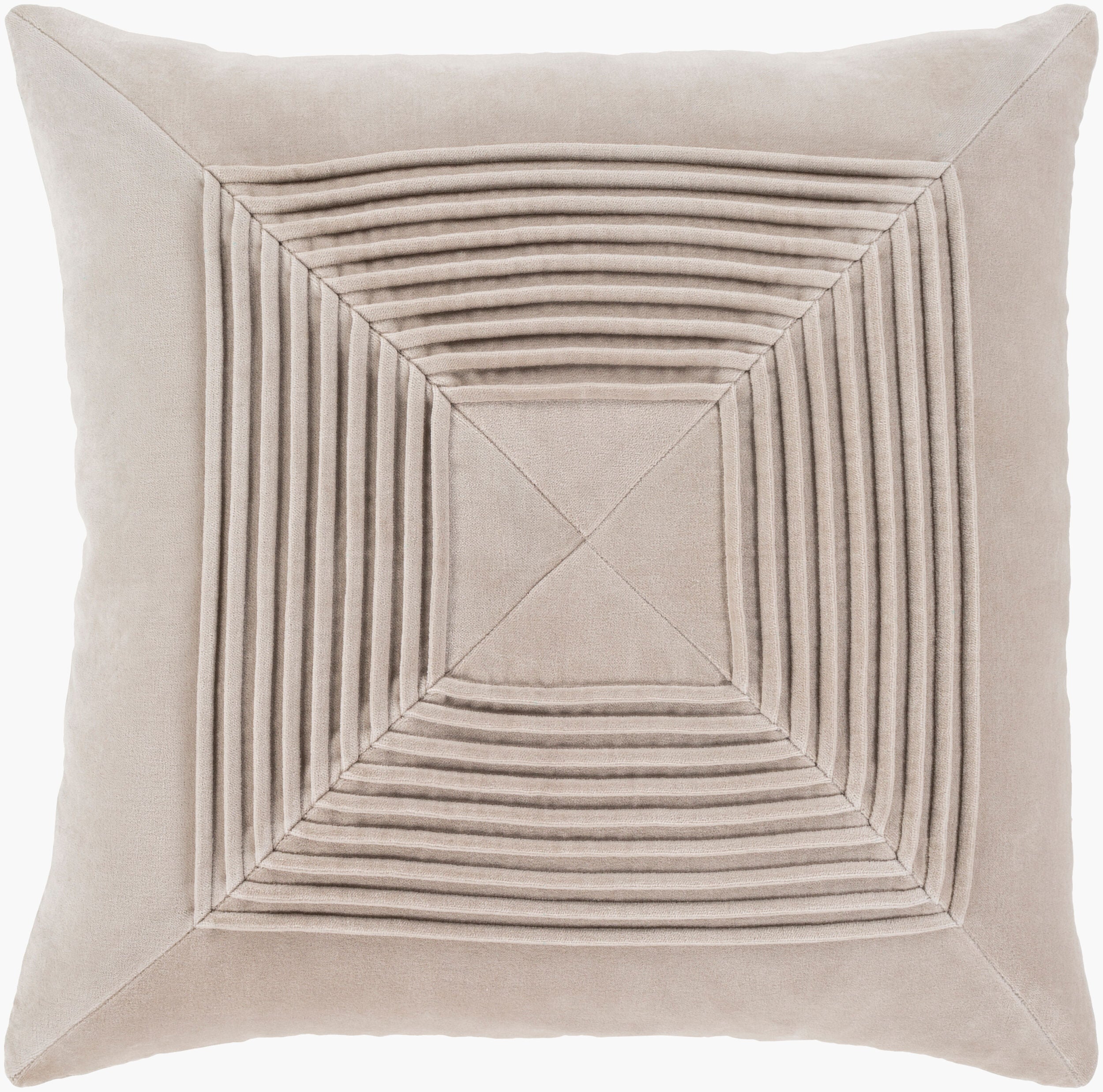 Akira Accent Pillow | AKA006