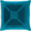 Akira Accent Pillow | AKA007