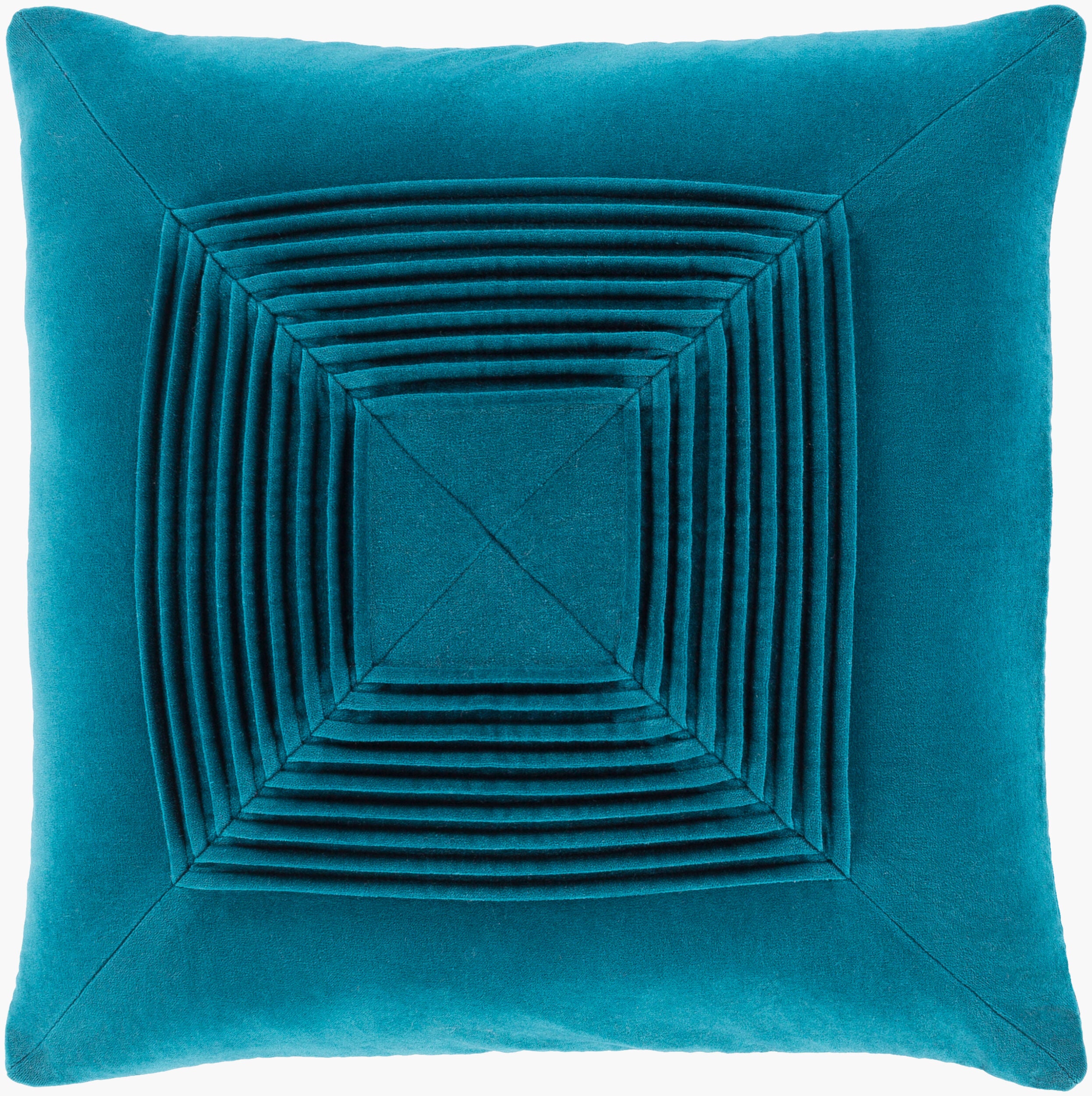 Akira Accent Pillow | AKA007