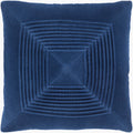 Akira Accent Pillow | AKA008