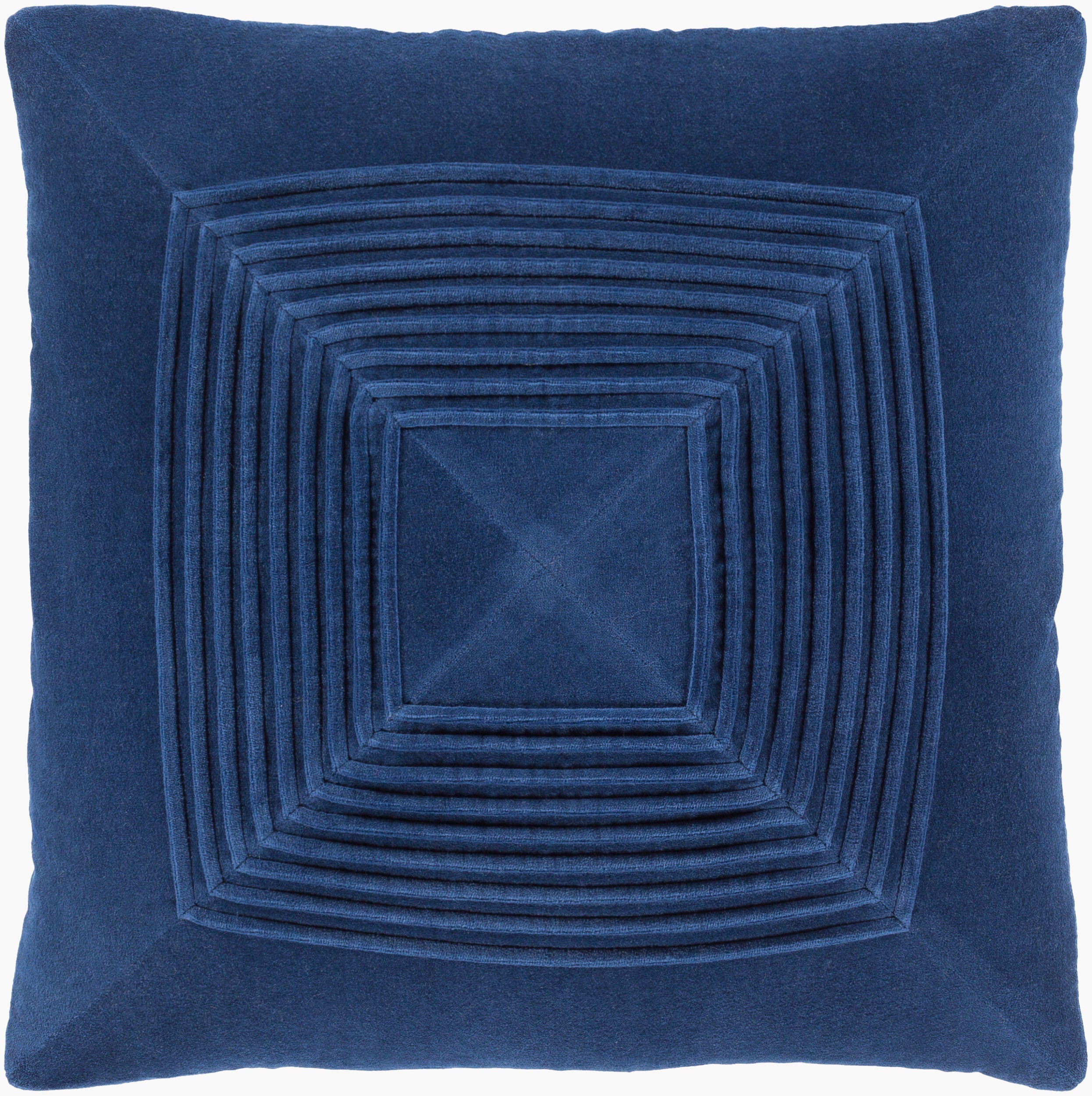 Akira Accent Pillow | AKA008