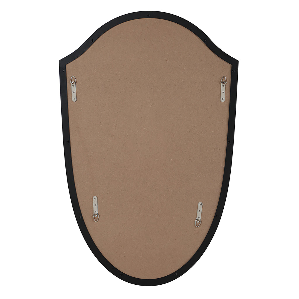 Ryker Wall Mirror