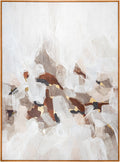 Kalahari Framed Art | AKH001