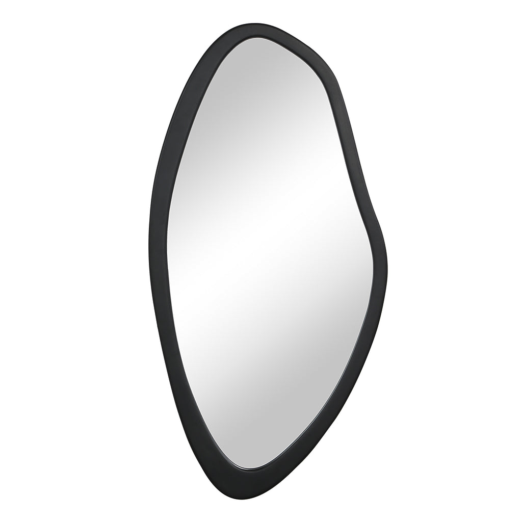 Trani Wall Mirror