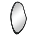 Trani Wall Mirror