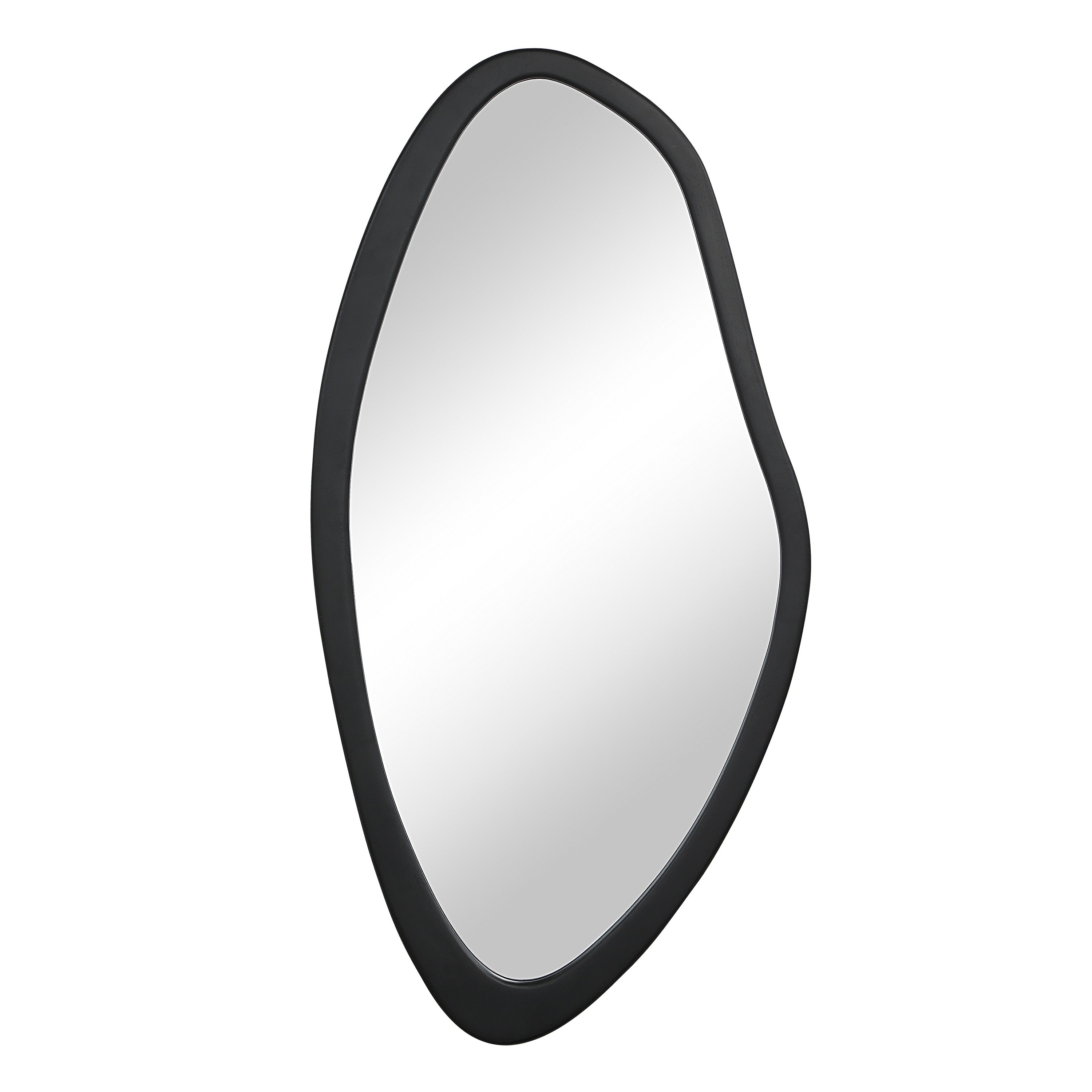 Trani Wall Mirror