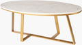 Akola Coffee Table | AKO