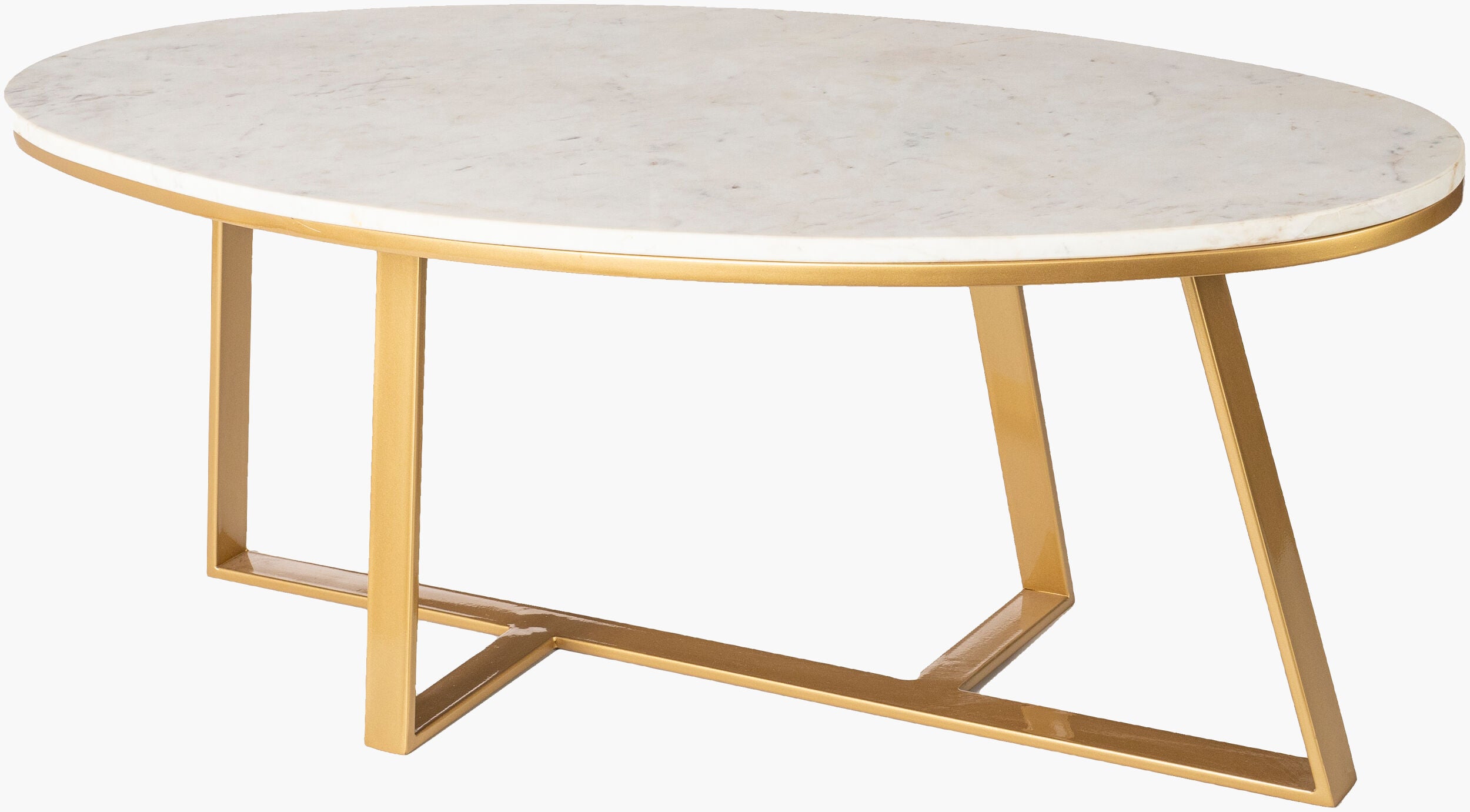 Akola Coffee Table | AKO