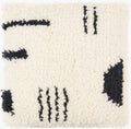 Aksel Accent Pillow | AKS002
