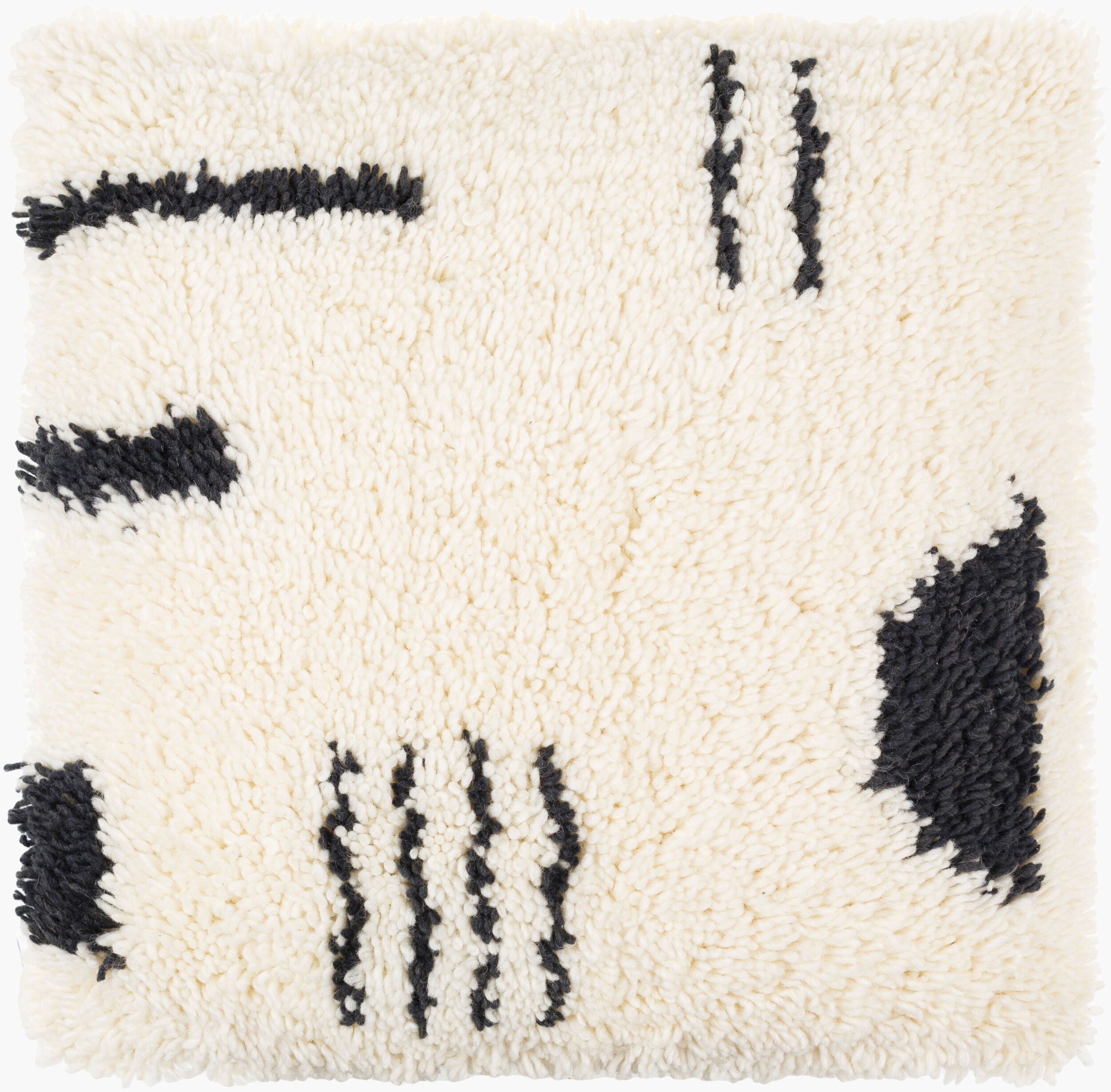 Aksel Accent Pillow | AKS002
